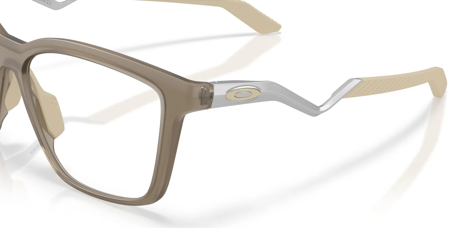 Oakley Enigma Mass 8191 Eyeglasses - view 59
